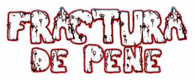 logo Fractura De Pene